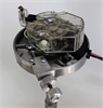 Instant Timing Adjustment Knob - image 1
