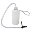 1/4 in. Brake Bleeding Kit - image 1