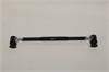 6 in. Universal Spoiler Brace - image 1