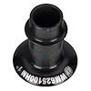 WM625100HM 5/8 in. High Misalignment Spacer 1 in. Long - image 1