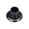WM625375HM 5/8 in. High Misalignment Spacer 3/8 in. Long - image 1