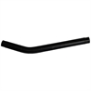Steel Suspension Tube - image 1