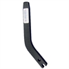 ALUM SHIFT HANDLE SETBACK - image 1