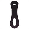SHIFTER ARM - image 1