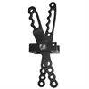 2 LEVER SHIFTER - image 1
