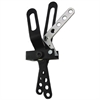 2 LEVER SHIFTER LOCKING - image 1