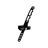 WM84S Single Lever Shifter - image 1