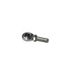 WM84S Single Lever Shifter - image 3