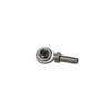 WM84S Single Lever Shifter - image 4