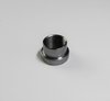 3/4 in.-16 LH Weld Bung - Fits .083 Wall