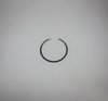 Snap Ring for Pinion Mount Seals