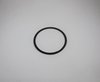 Snap Ring for Bearing on WM210 Housings