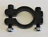 1-3/8 in. Clamp for Limit Chain