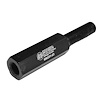 WM251-23 2 in. Slider Shaft Extension - image 1