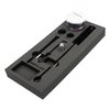 Cleaning Kit for Slider