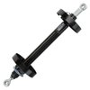 5 in. Spring Slider 28 in. Extended