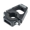 Hood Pin Mount Reducer 1-1/2 in. to 1 in.