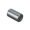 Internal Sleeve for Quick Adjust Limiter