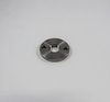 Washer for Bilstein Coil Over Kit