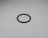 O-Ring for Coil Over Jam Nut