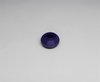 Pull Bar Puck 1 in. Tall 80 Durometer