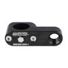 1 in. Longer Screw Jack Mount 1-1/2 in. Bar