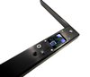 Digital Stagger Stick - image 2
