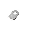 WM414-7 Suspension Load Pull Stick Only 7 in. - image 1