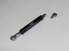 WM414-7 Suspension Load Pull Stick Only 7 in. - image 2