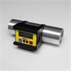 Element RACEceiver 1 -3/4 in. Tube Mount - image 1
