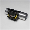 Fusion RACEceiver 1 -3/4 in. Tube Mount