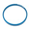 Spring Adapter Ring for Pedestal Unload