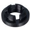 Rubber Grommet for Ultra Force Pins