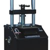 WM430UFM Ultra Force Manual Top Screen - image 2