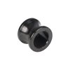 Combo Cage Lock Up Spacer .560 Long