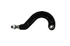 WM441 Center Pull Rear Trailing Arm - image 1