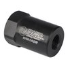 Suspension Tube Jam Nut 5/8 in. RH