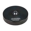 5 in. Short Swivel Cup OD Alignment
