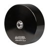 5-1/2 in. Tall Swivel Cup OD Alignment