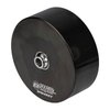 5 in. Spring Tall Swivel Cup OD Alignment