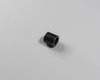 ½ in. ID ¾ in. OD Spacer 3/4 in. Long Unplated