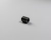 ½ in.-13 Weld Bung 3/4 in. OD