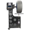 Tire Smasher for 5X5 and WIDE-5