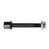 2-1/2 in. Long Metric Trailing Arm Bolt