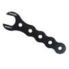 Bilstein Shock Wrench 32MM