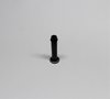 5/8 in. High Misalignment Spacer 3½ in. Long