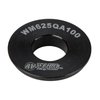 5/8 in. Steel Quick Adjust Puck for 1 in. OD