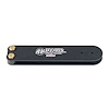 WM66 Hood Pin Locator