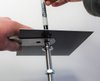 WM66 Hood Pin Locator - image 4