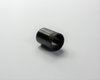 Steel Spacer .745 OD .630 ID 1 in. Long